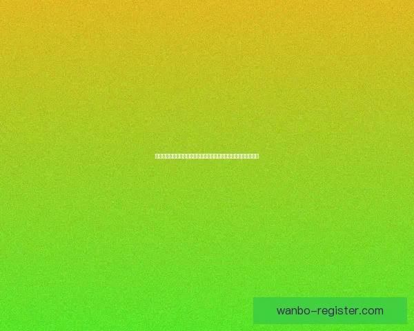 体育竞猜赔率分析:如何从数据中挖掘赢利机会并精准预测赛事结果 体育竞猜赔率分析:如何从数据中挖掘赢利机会并精准预测赛事结果