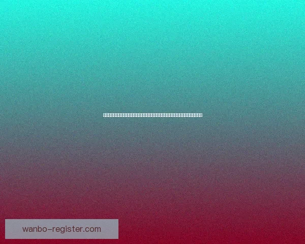 世界杯竞猜投注技巧全攻略提升胜率思路解析与实战经验分享助你稳步提高预测水平⚽📊 世界杯竞猜投注技巧全攻略提升胜率思路解析与实战经验分享助你稳步提高预测水平⚽📊