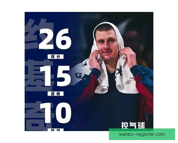 米勒得25分黄蜂全队六人得分上双大胜篮网布里奇斯三球准三双成焦点