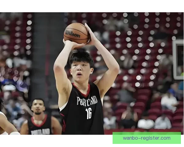 恭喜混音队历史首次晋级发展联盟季后赛 杨瀚森或继续下放征战