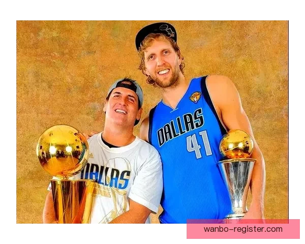 迈尔斯成独行侠总经理热门人选 与库班助手威尔特曾在勇士共事多年