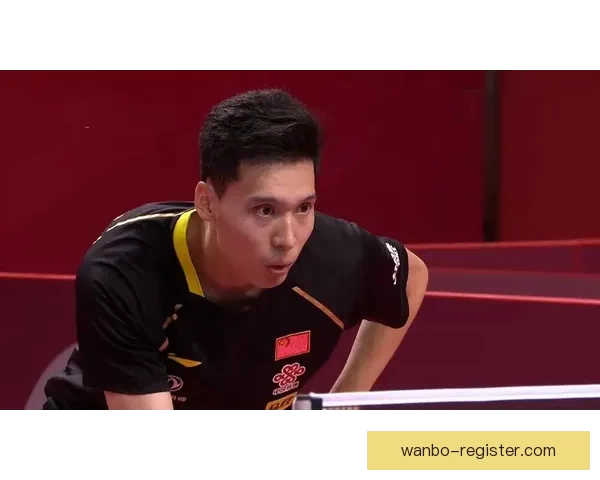 战绩连连下滑莫斯利或将下课 魔术锁定前冠军主帅马龙