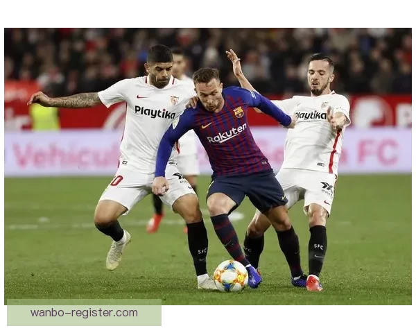 精准体育赛事分析与竞猜推荐助您提升胜率策略宝典