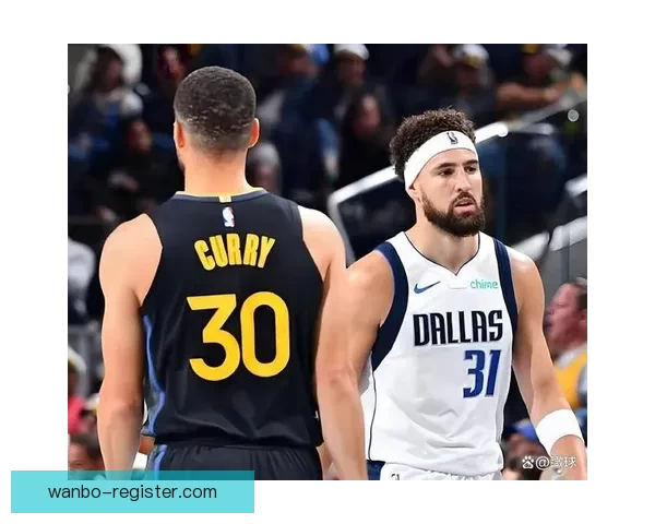 克莱谈坚持与热爱：每次赢球机会都不想放过 仍深爱站上球场的挑战