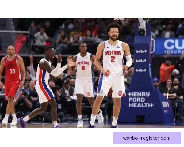 东部最新赔率出炉绿军领跑骑士尼克斯紧随活塞因坎宁安病情大幅下滑