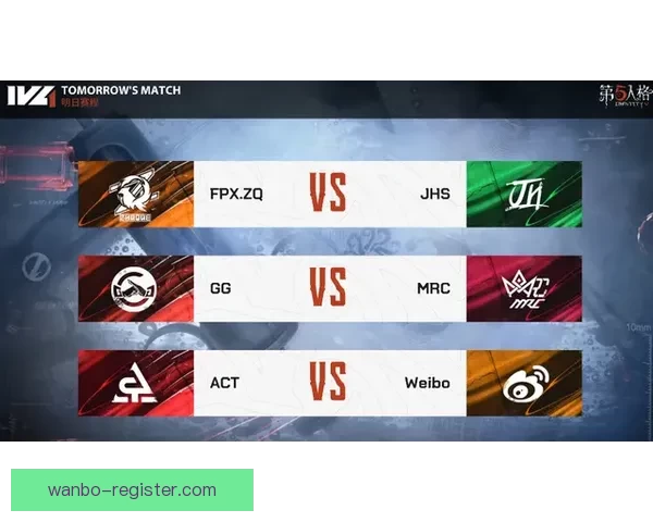 2026世界杯最新积分榜全面解析各强队排名与晋级形势