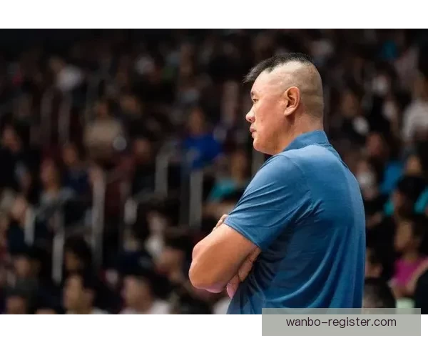 辽宁新外援莱迪自述全面实力为胜利甘愿付出一切