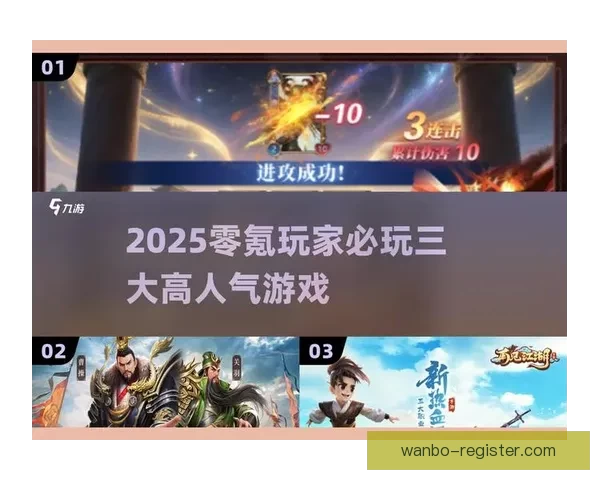 成为小卡队友既是挑战也可能让人彻底迷上他思维方式