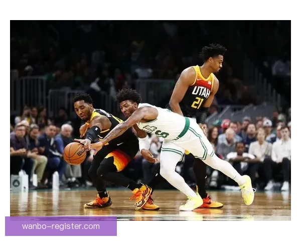 骑士进决赛概率提升至20.8% 防三分顽疾有所改善