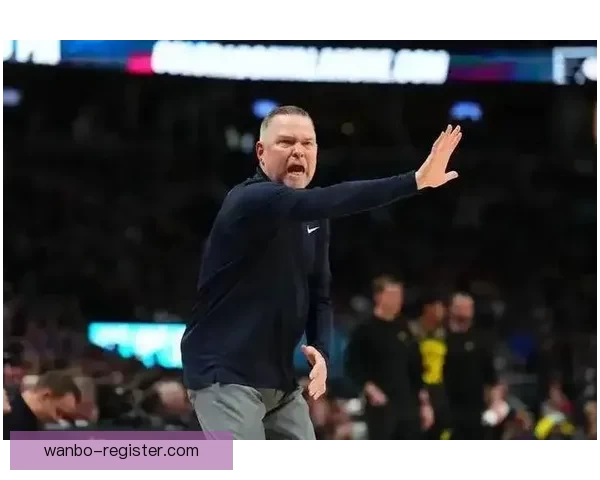 开拓者新老板表态未定斯普利特与克罗宁去留球队表现低于预期需反思