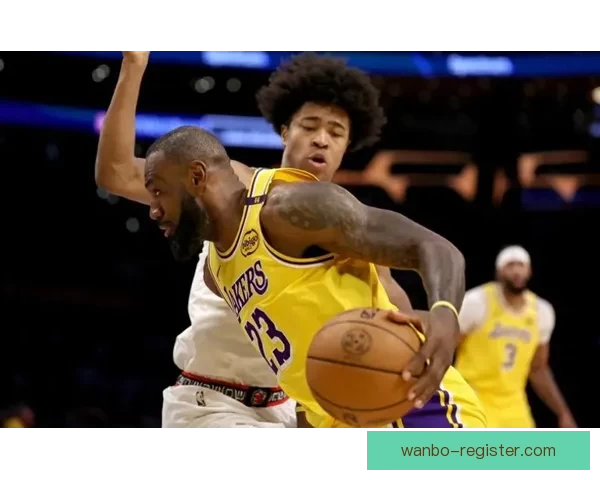 老詹为何不愿待的两座城市是密尔沃基和孟菲斯它们真的那么糟糕吗