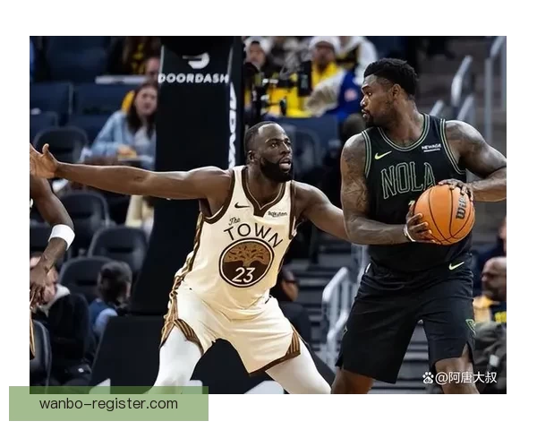 凯尔特人首节狂轰53分并列历史第二高仅次于勇士首节55分